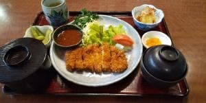 ぐるめ