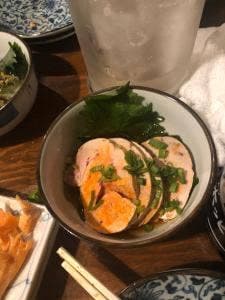 大衆酒場 よし葉