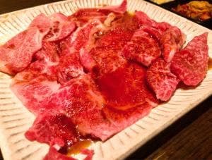 月島屋