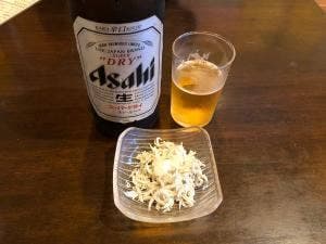 篠島 おくらば