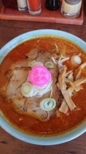 さんぱち 倶知安店
