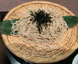 諏訪屋 檀渓店