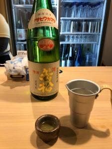 太郎酒店