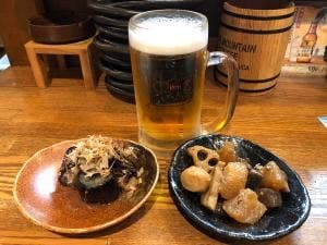 様様 大手筋店