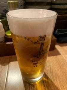 つくね山本