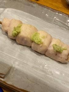 ただ野