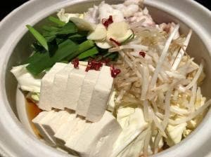 創作居酒屋 あさや