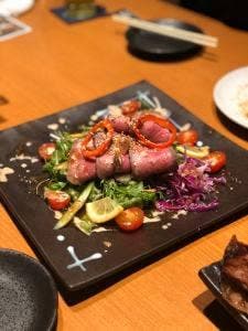 居酒屋 仁