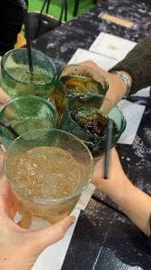 ウッドデザインパーク 名古屋レジャック店