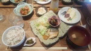 インディーズカシマシたるみらうんじ