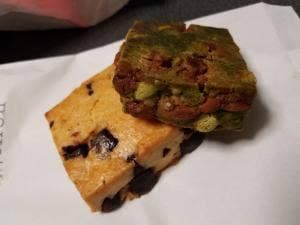 BOUL'ANGE ジャズドリーム長島店