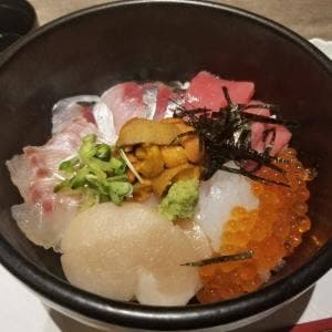 旬魚ふぐ料理 おかもと
