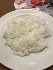 ココス 東淀川店