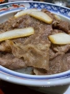 HASHI