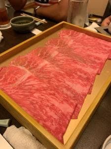 しゃぶ禅 渋谷店