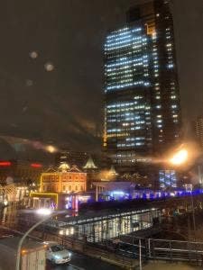 メキシカンダイニング オトラ