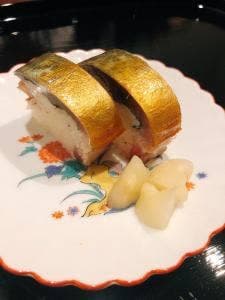 平尾の板場 しらゆき