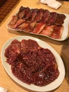 清水園
