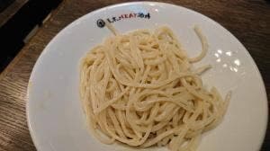 トスカーナ大手町店