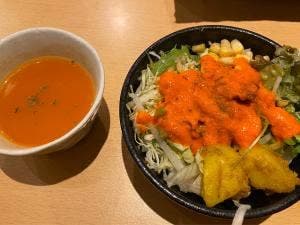 スパイスガーデン 矢場店