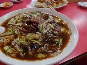昌隆