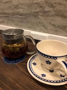 クラフトビールカフェ bien bien