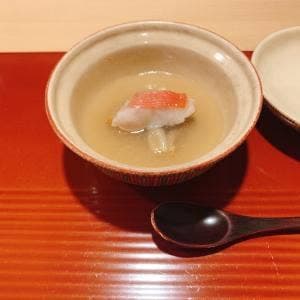 祇園迦陵