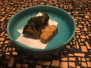 ビストラン エレネスク