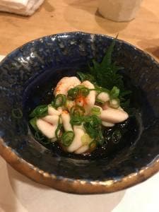 酒菜おもてなし陣家