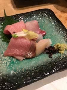 酒菜おもてなし陣家