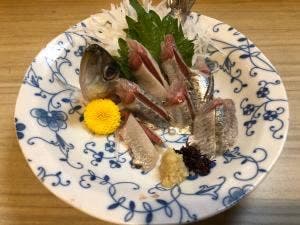 スズコウ
