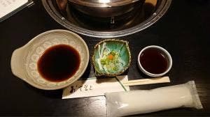 泳ぎふぐ専門 ふぐ吉