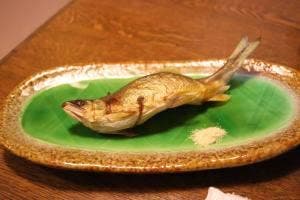かねだ