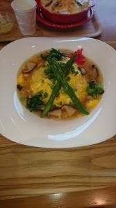 あぐりかふぇC’S