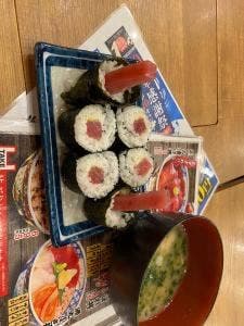 磯丸水産 姫路みゆき通り店