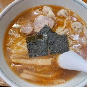まるいち