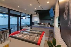 つかはら肉店