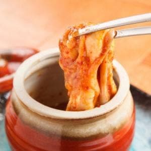 焼肉りゃんけ