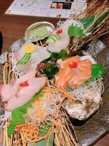 浜うさぎ