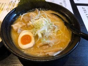 IZAKAYA DINING いっ徳