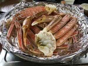 海の宿 隆進