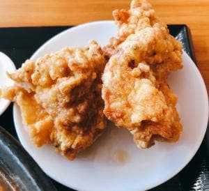 福来順
