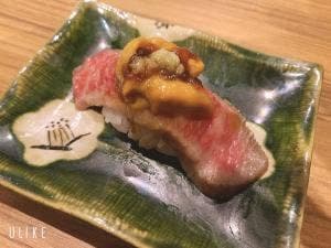 おとなり 栩栩膳
