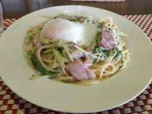VinoPiazza