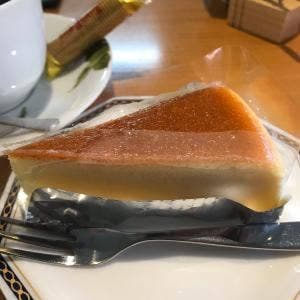 カフェ ルパルファ