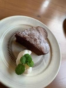 patra cafe