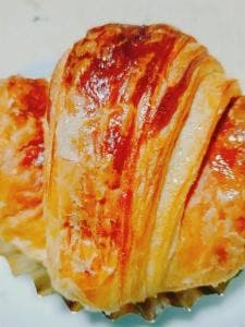 パンタード スーパーマツモト上桂店