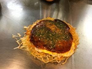 くじら