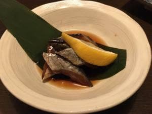 居酒屋舞酒