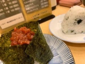 桃太郎 長府店